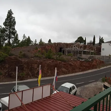 Casa Altavista *