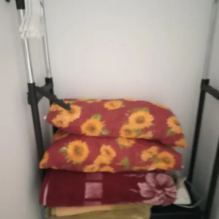 Casa Altavista וילפלור