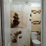 Casa Altavista Apartment Vilaflor