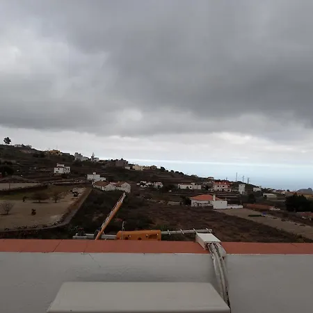 Casa Altavista Appartamento