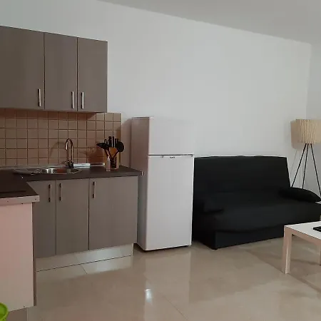 Casa Altavista