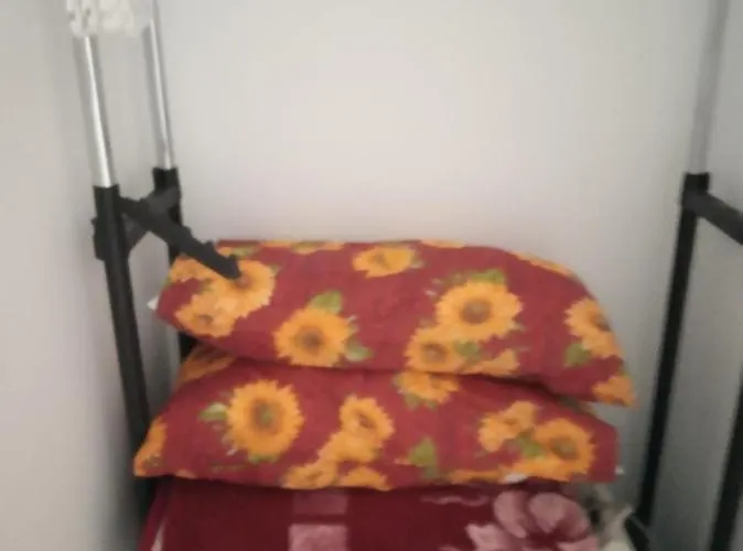 Casa Altavista Vilaflor de Chasna