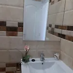 Casa Altavista شقة فيلافلور