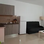 Casa Altavista